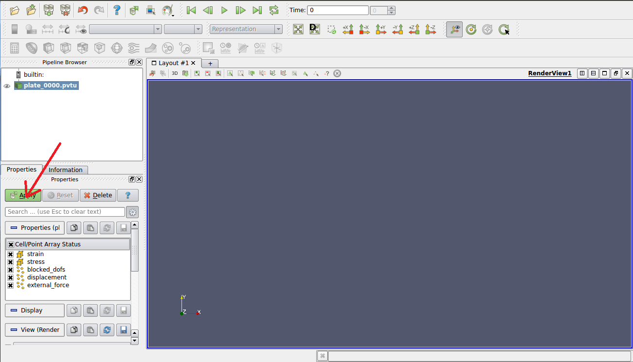 Paraview1
